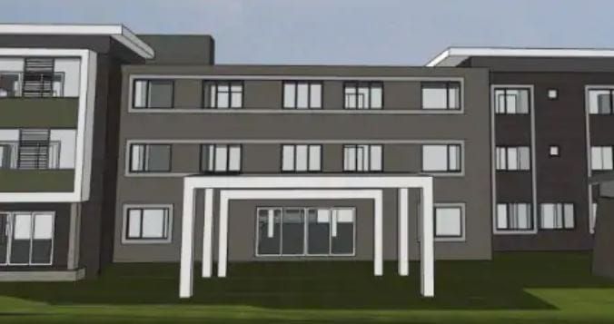 Thompson Health Care plans big $50M 240-bed aged care facility for Sydney’s southwest post image