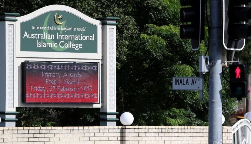 Brisbane Islamic college appeals council’s rejection of cultural hub with aged care post image