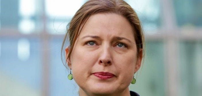 Almost 200 home care providers not inspected by the federal regulator post image