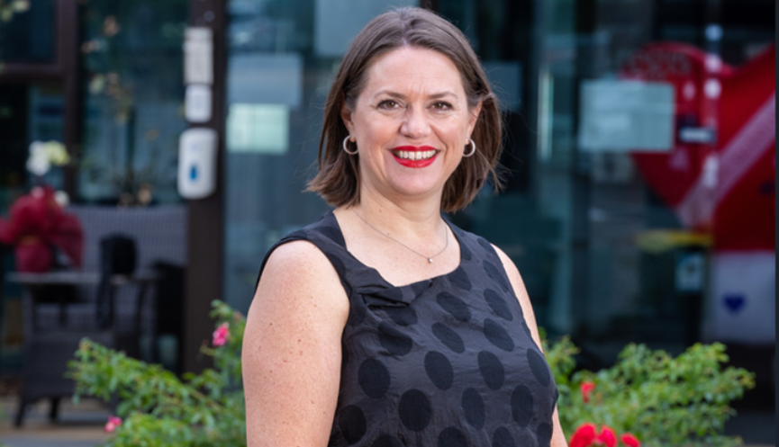 Regis Healthcare’s occupancy hits record 93.5% – and expected to keep rising post image