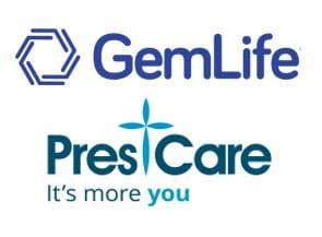 GemLife joins forces with PresCare in ‘first of its kind’ partnership post image