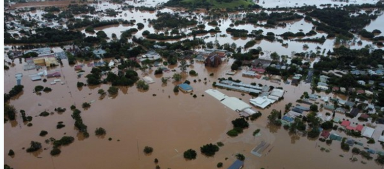 Aged care home manager spent seven hours trying to call emergency services in Lismore February flood post image