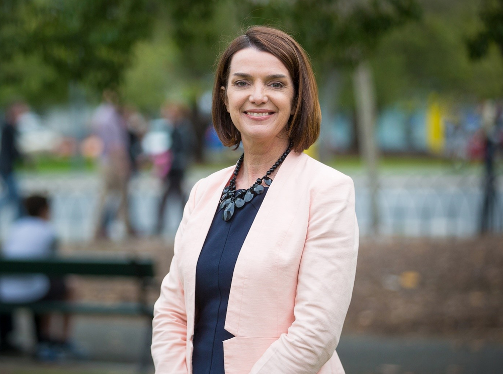 Age Pension to see biggest increase in nine years post image