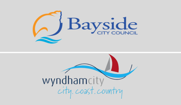 One Victorian council exits home care while another chooses to expand post image