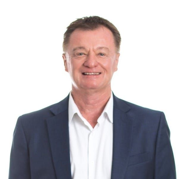 “The Deal Maker” Bob Andersen eyeing further projects after Majestic Tamworth LLC post image