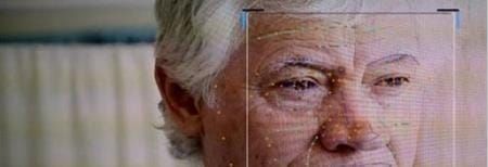 Australian invention ePAT App recognises dementia pain post image