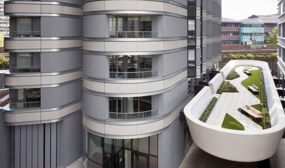 The United Kingdom’s first LGBT retirement community is finally set to open in London post image