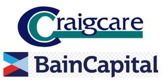 WA-based provider Craigcare predicted to fetch $300M from private investors post image