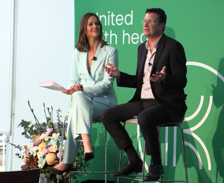 The key to success? post image