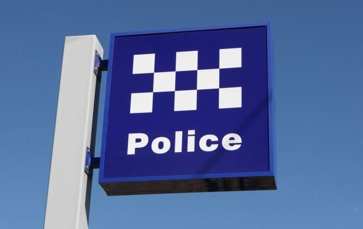 NSW aged care worker charged with alleged assaults of five residents post image