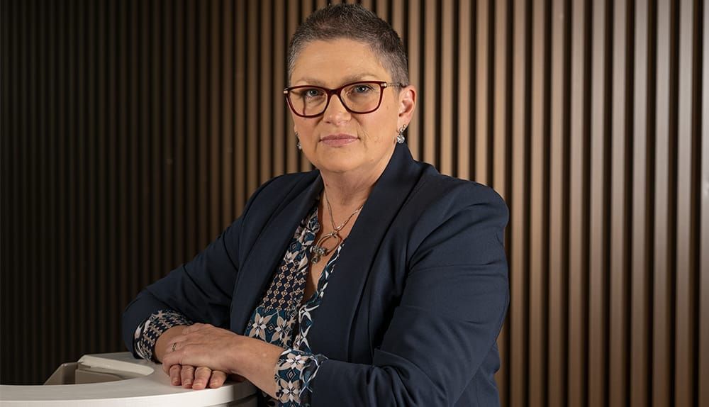 A new vision for seniors’ housing post image