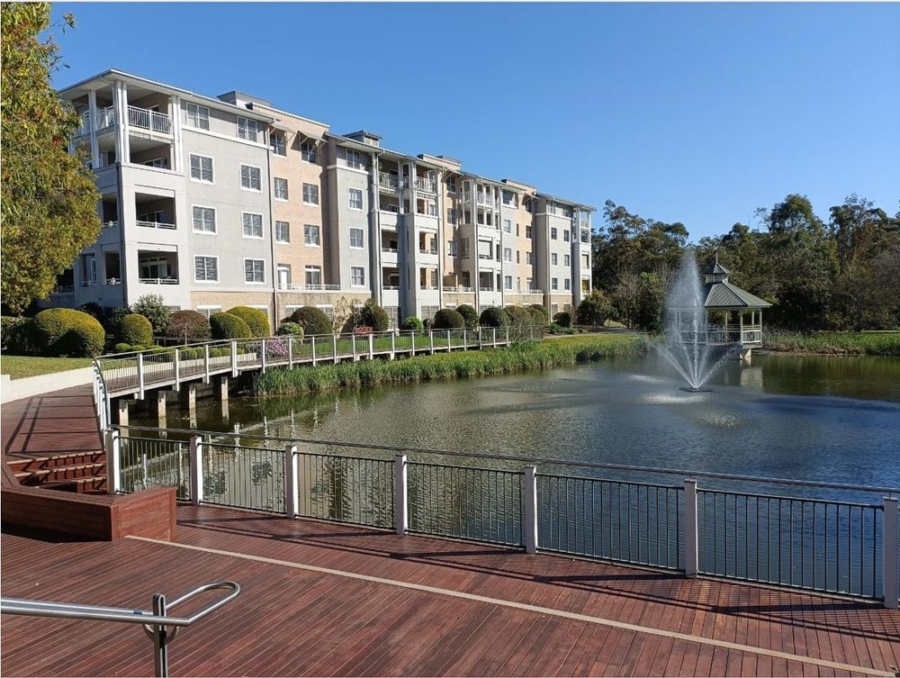 Next SATURDAY magazine: How LDK Seniors’ Living successfully converted The Landings to its private aged care model post image