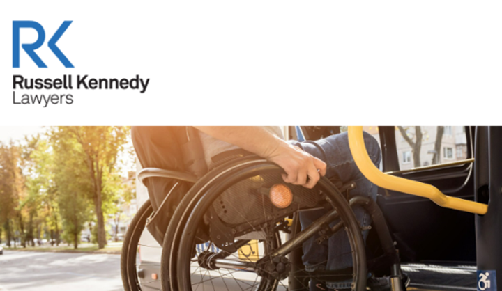 Home care providers vulnerable to staff poaching clients post image