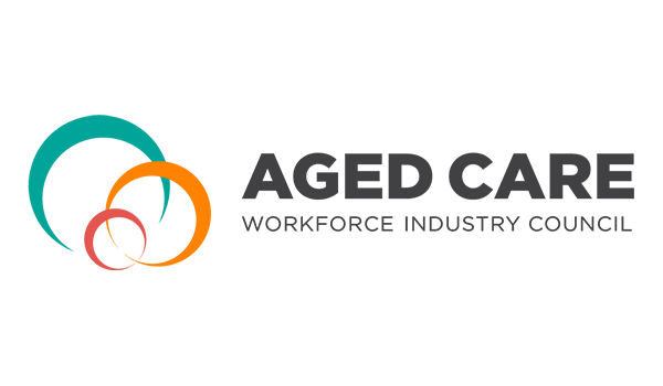 ACWIC urges stakeholders to have their say in workforce reform post image