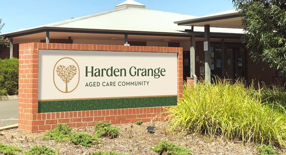 Apollo Care to reopen shuttered Southern Cross Care home in Harden, NSW post image