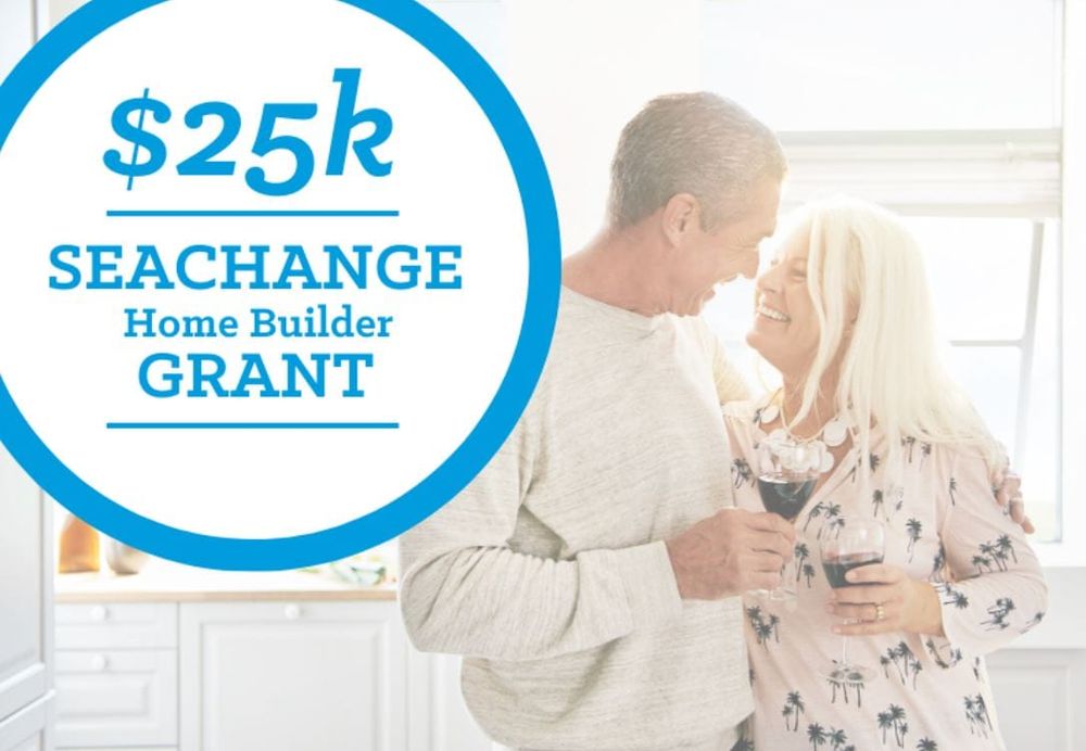 Seachange Lifestyle Resorts offers $25K to replace HomeBuilder Grant at its Toowoomba community post image