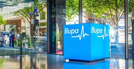 Bupa heading to court after allegedly misleading aged care residents post image