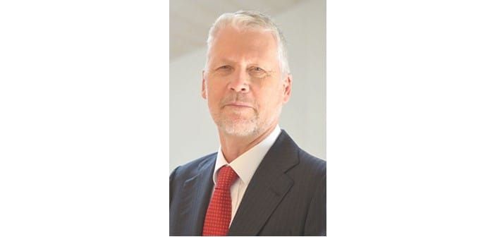 HECS-style loans unfair, aged care insurance simpler and more efficient – former IMF economist post image