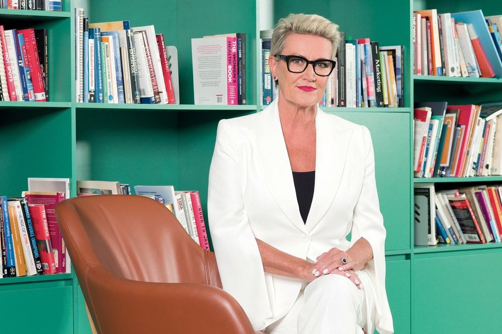 WA Health partners with Silver Chain Group to fill ‘significant gap’ in palliative care post image