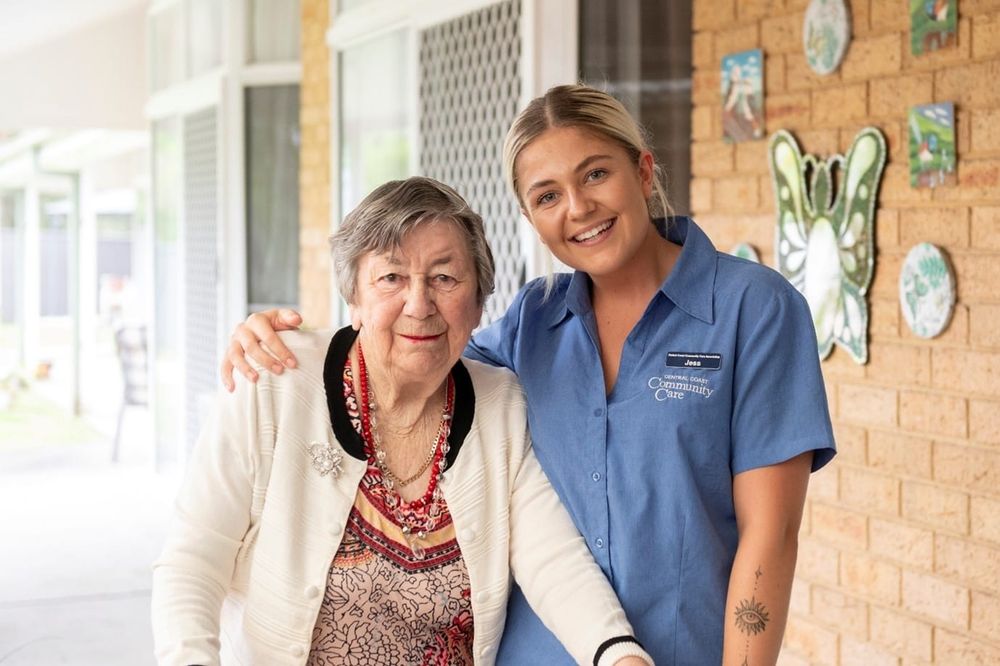 Alino Living takes on new recruitment partnership post image