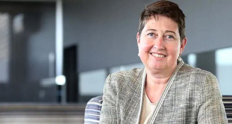 RetireAustralia walks away from Ashgrove golf club village deal post image