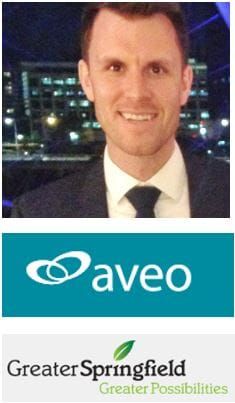 Claiming the largest retirement village development in Australia post image