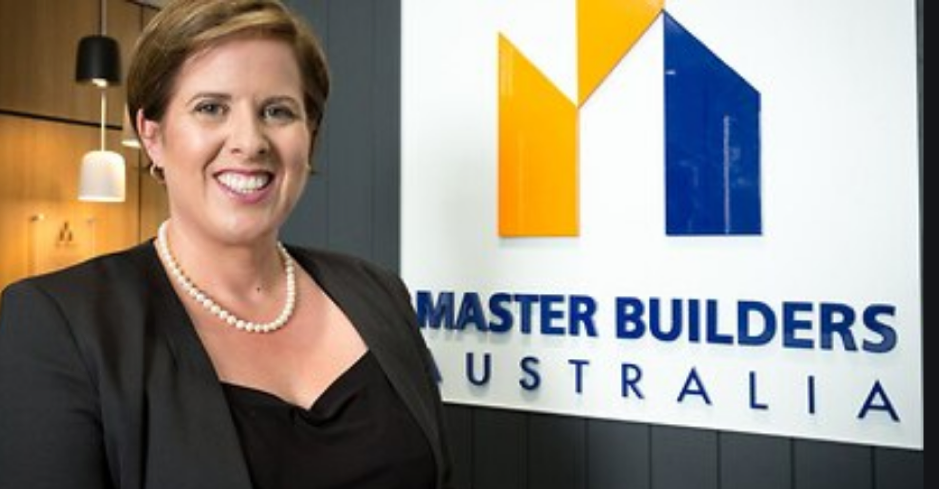 COVID impact on new home builds ‘devastating’: down 43,000 in 12 months. What impact on retirement villages? post image