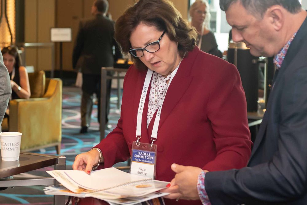 Investing in a new building project? Meet your most valuable staff advocate. post image