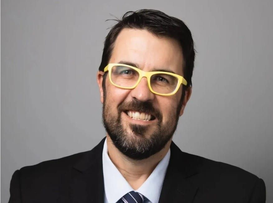 Aged care staff situation worse, says Catholic Health Australia CEO, with 60,000 workers short post image