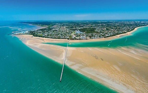 Council approves new 90ha site for LLC development at Hervey Bay, QLD post image