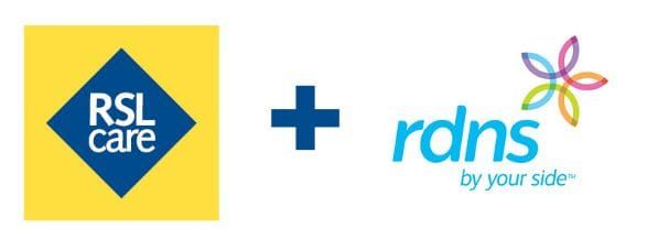 RSL Care + RDNS expands services plus a new village in NSW and SA post image