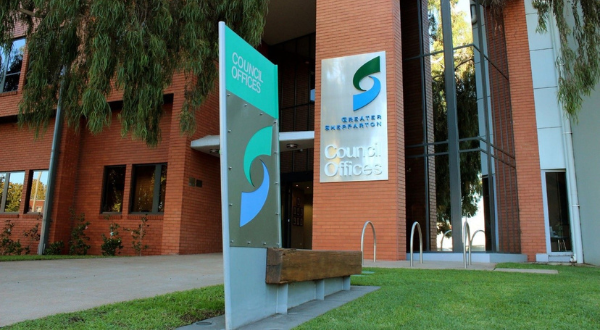 Greater Shepparton City Council to hand over aged care to Calvary post image