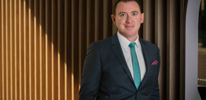 Retirement Living Council backs Tasmania Govt's Retirement Villages Amendment Bill post image