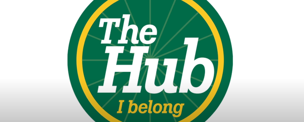 Village Hubs Grants Fund moves to the next stage – villages an ideal location post image