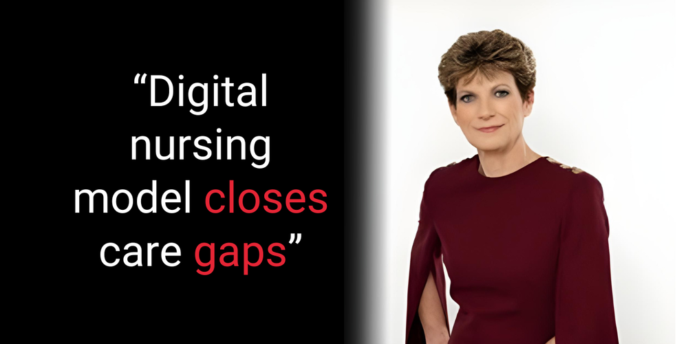 iAgeHealth: the virtual aged care solution slashing costs and closing gaps post image