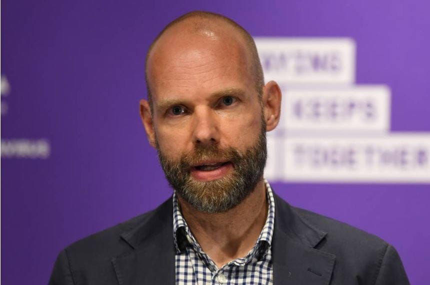 COVID still active in Victoria despite zero cases, state’s testing commander warns post image