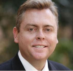 Halting the ‘creep’: NSW Govt amends seniors housing polices to stop ‘intrusive’ village and aged care developments in rural and semi-rural areas post image