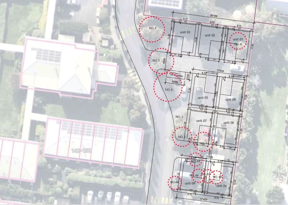 $2.1M plan to expand Ingenia Gardens Geelong seniors' rental village post image