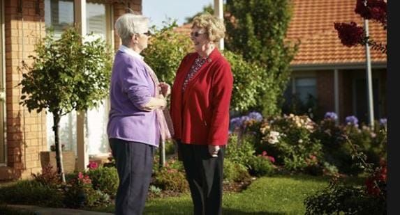 Residents desire dignity, respect and transparency from the retirement village industry — do you have policy that reflects this? post image