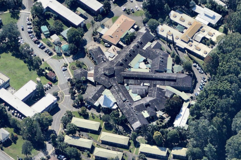 Sundale pulls one village DA in favour of big Nambour village redevelopment post image