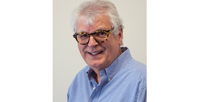 South Australian Retirement Villages Residents Association demand industry overhaul post image