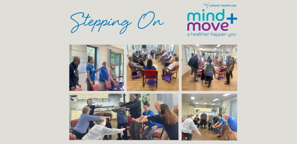 Editorial: the new continuum of (home) care post image