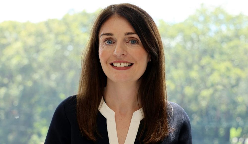 Twilight Aged Care names ex-PwC health consultant as new CEO post image