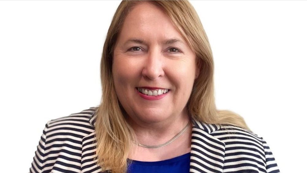 Southern Cross Care NSW &amp; ACT appoints a new CEO post image