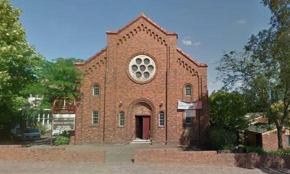 Stockland partners with Catholic Diocese for retirement village and school on Sydney’s North Shore post image