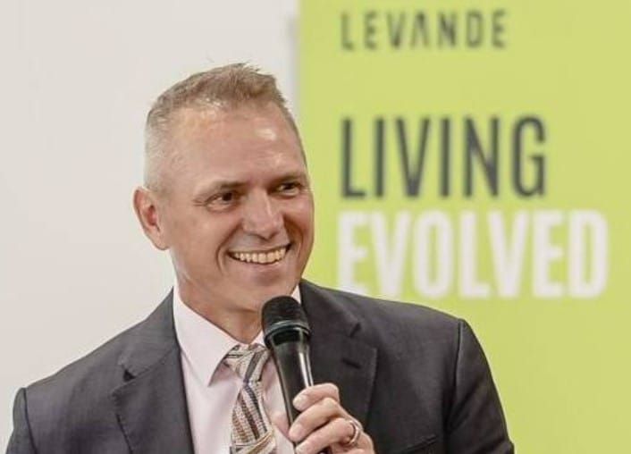 EQT’s Levande announce first village land acquisition with two other site purchases imminent post image