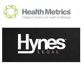 Health Metrics Advisory Team and Hynes Legal sign deal to advise aged care providers post image