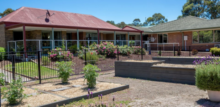 St Vincent’s Care Services to close its 120-unit independent living facility in Eltham, Melbourne post image