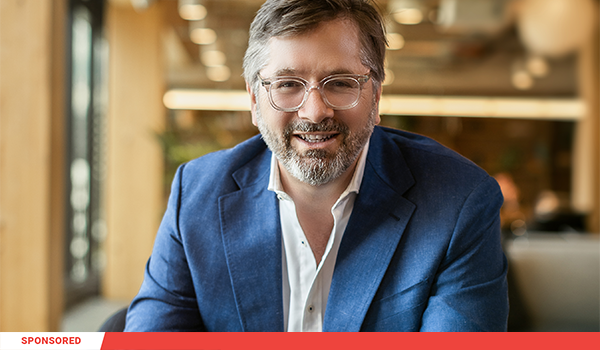 “Building and securing a 360° view of retirement village residents: good for residents, good for business” post image