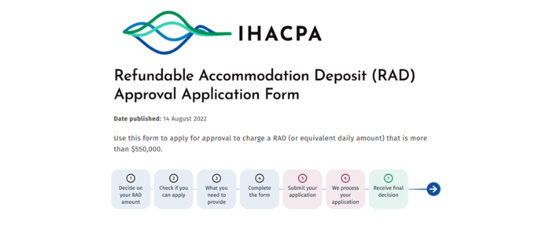 $550K RAD limit now 8 years old – not fair and perfect for Plan B co-contribution post image